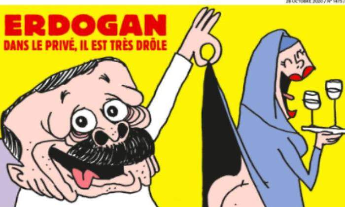 vharlie-hebdo.jpg