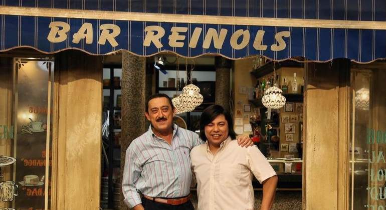 bar-reinols.jpg