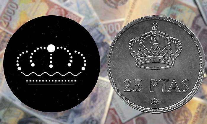 Peseta-Digital-eE.jpg