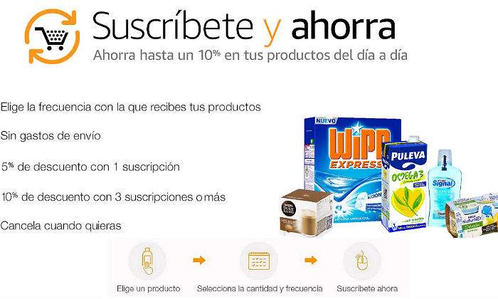 amazon-ahorra.jpg