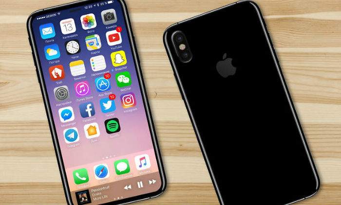 concepto-iphone-8.jpg