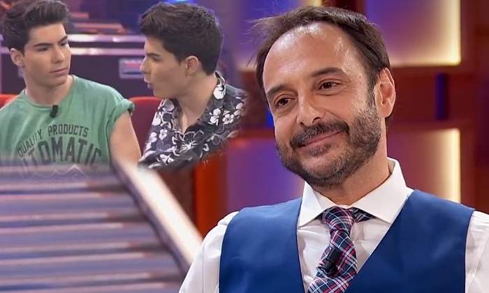 gemeliers-roberto-vilar.jpg