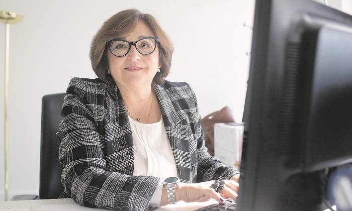 marina-serrano-aelec-770x420.jpg