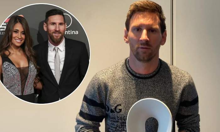 messi-antonela-psicologo-770.jpg
