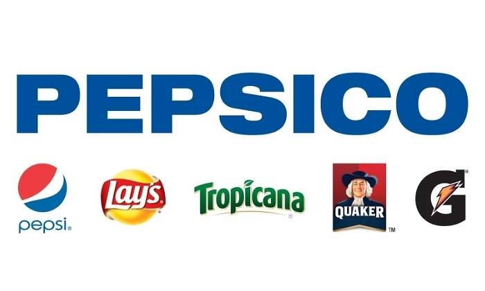 pepsico-logos.jpg