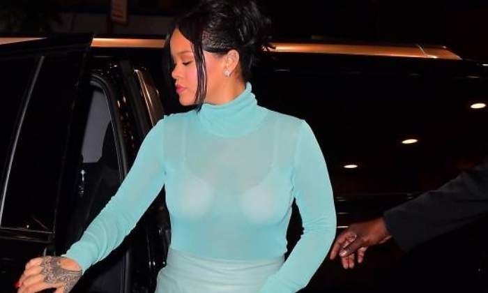 rihanna-sujetador-770.jpg