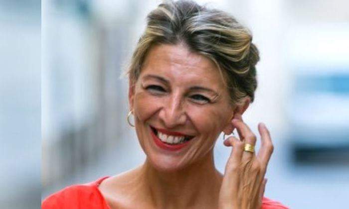 yolanda-770-1-1-1-11.jpg