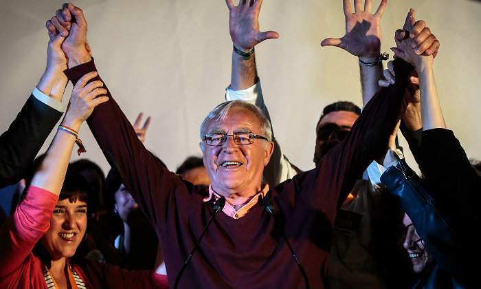 Joan-Ribo--Compromis-EFE-BIEL-ALInO.jpg