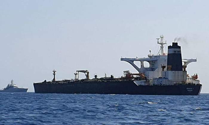 petrolero-gibraltar-reuters.jpg