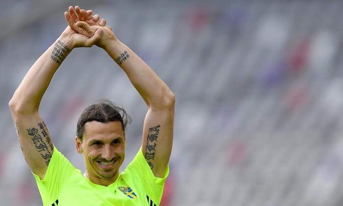 Ibrahimovic-2016-estira-suecia-EFE.jpg