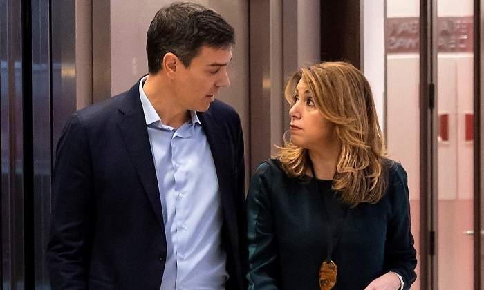 PedroSanchez-SusanaDiaz-23enero2018-EFE-6.jpg