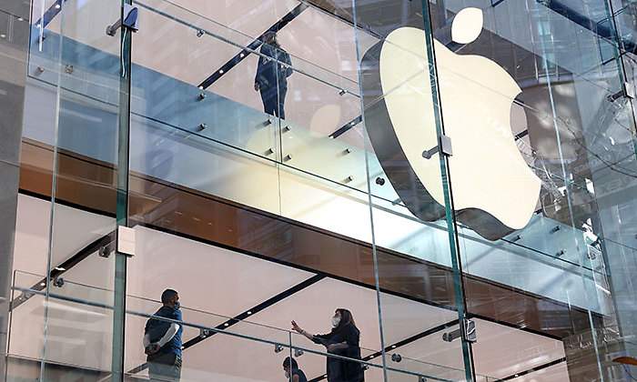 apple-edificio-reuters.jpg
