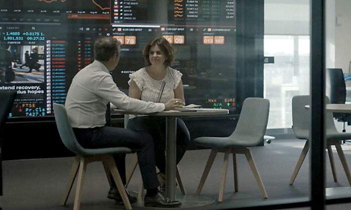 banca-finanzas-negociacion-franquicias-770.jpg