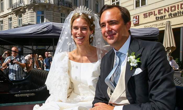 boda-maria-anunciata-770.jpg