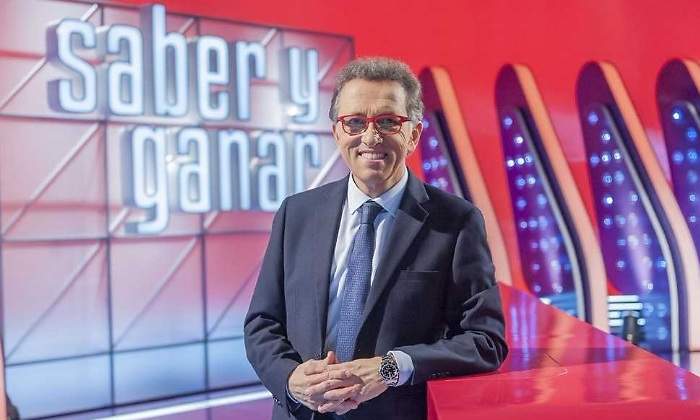 jordi-hurtado-aniversario2.jpg