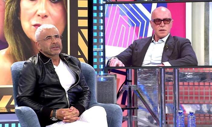 jorge-javier-matamoros.jpg