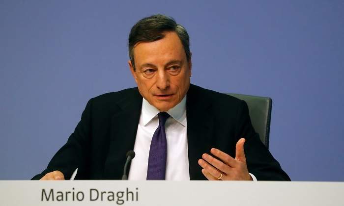 mario-draghi-qe.jpg
