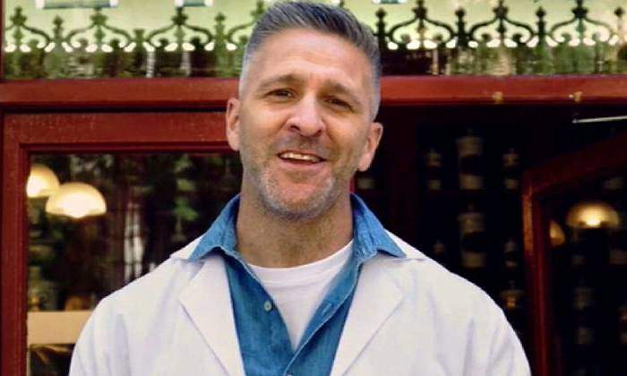 miguel-garzon.jpg