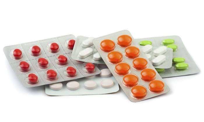 pastillas.jpg