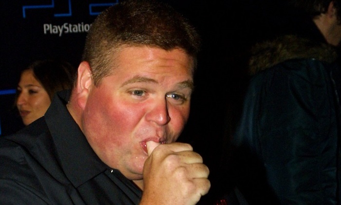 ron-lester.jpg