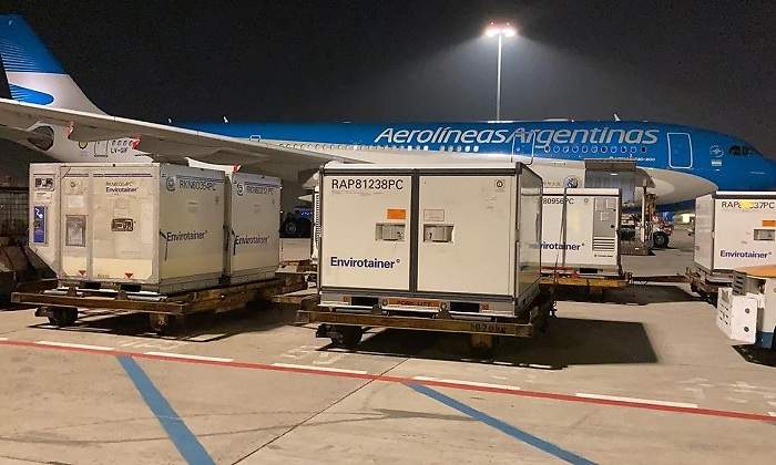 AerolineasVacunasChina770.jpg