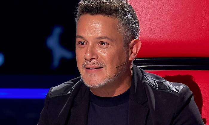 alejandro-sanz-perdida.jpg