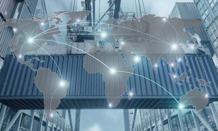 exportaciones-mundo-contenedor-770.jpg