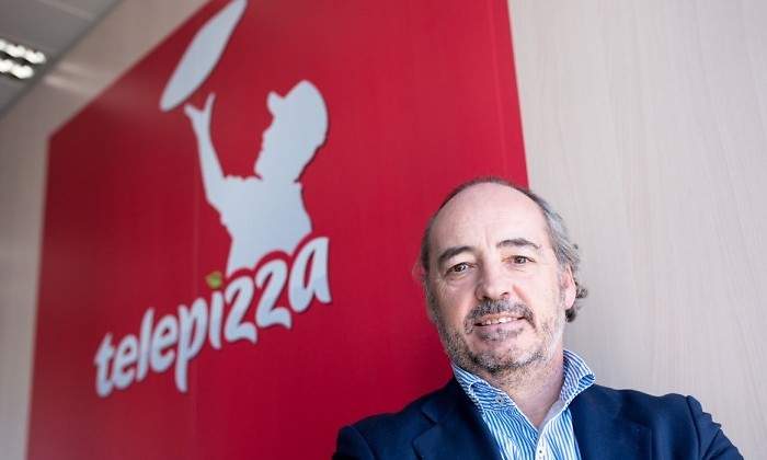 juantegui-pablo-Telepizza.jpg