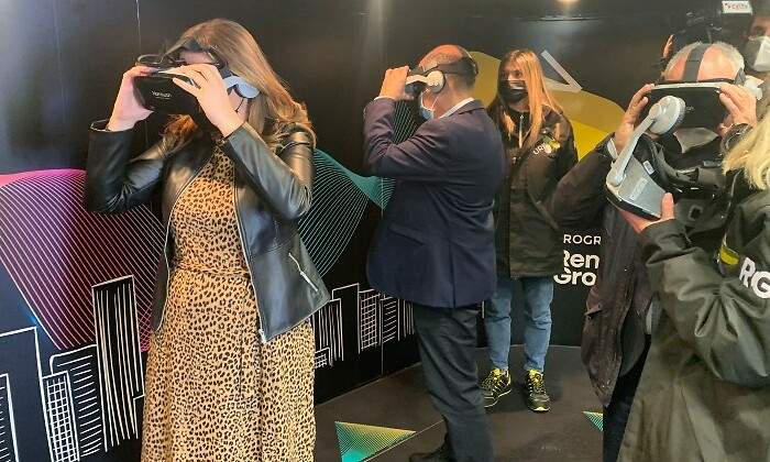 motohome_inauguracion_programaurban.jpg