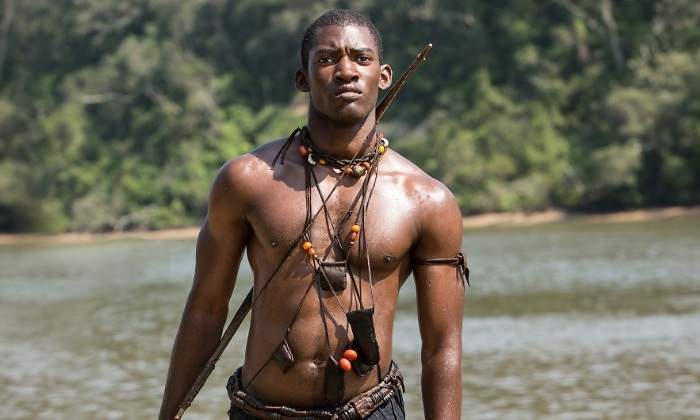 raices-miniserie-antena3.jpg