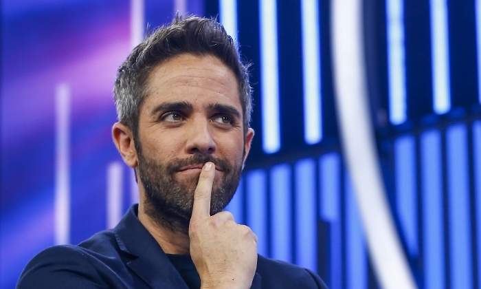 roberto-leal-ot-precio.jpg