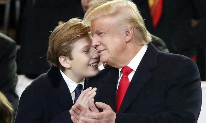 trump-hijo-guionista.jpg