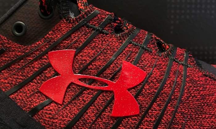 under-armour-logo.jpg