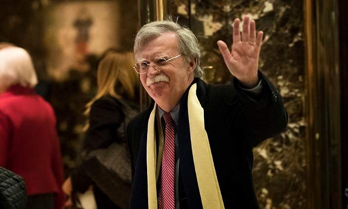 John-Bolton-Getty.jpg