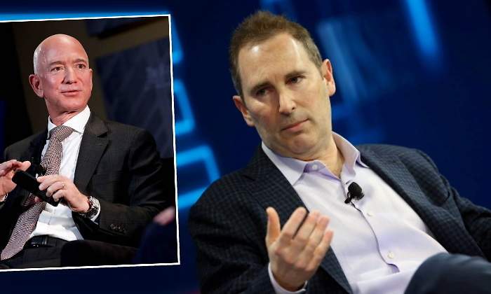 andy-jassy-bezos-770.jpg