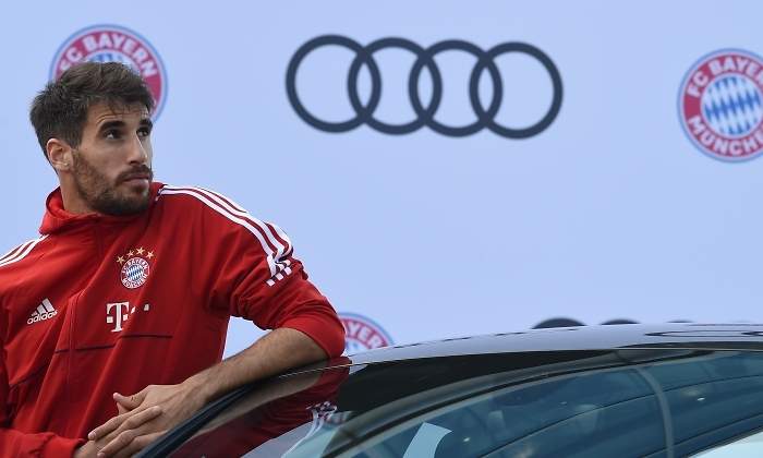 bayern-audi-javi-martinez-getty.jpg