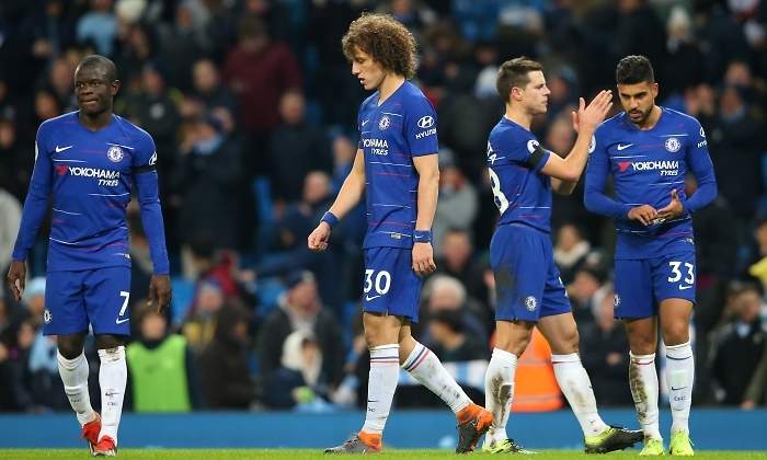 chelsea-lamenta-city-getty.jpg