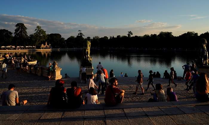 coronavirus-retiro-madrid-normalidad-reuters.jpg