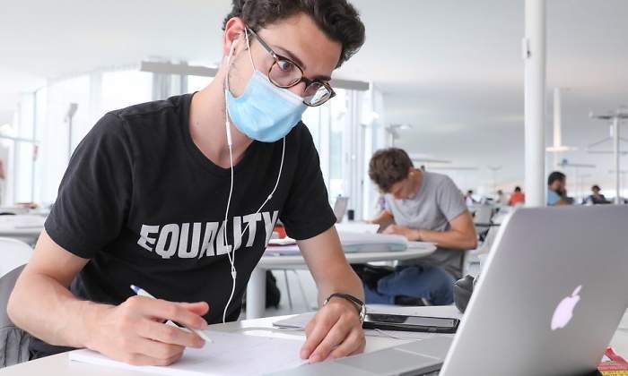 estudiante-master-ep.jpg