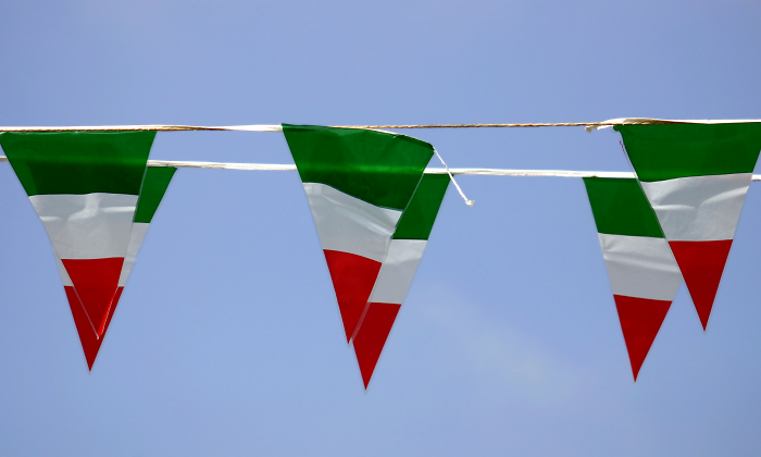 italia-banderas.png