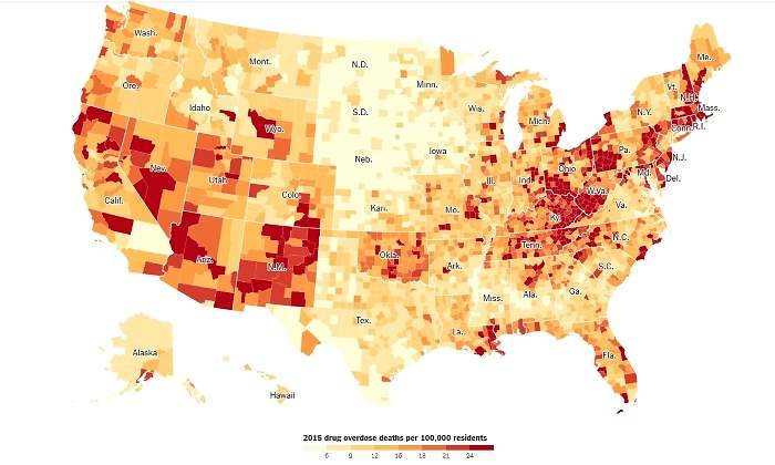 mapa-muertes-drogas-eeuu.jpg