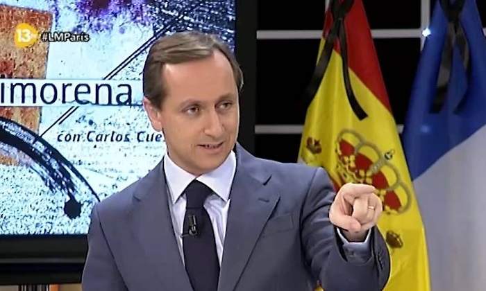 marimorena-cancelado.jpg