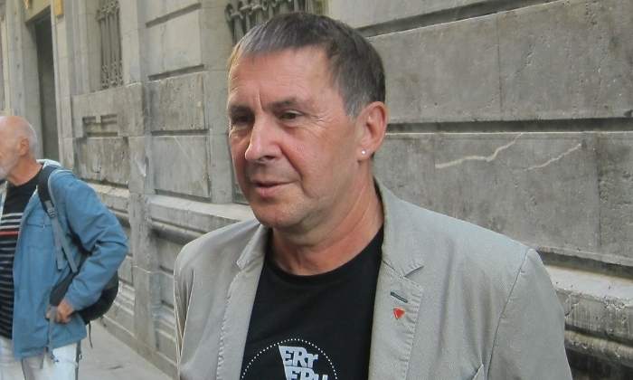 otegi-oct19-ep.jpg