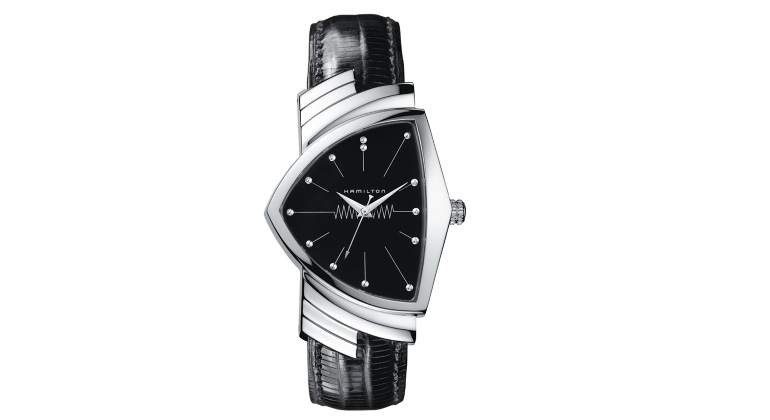 Reloj de men in black store