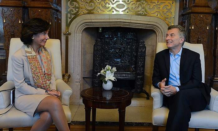 BotinMacri770.jpg