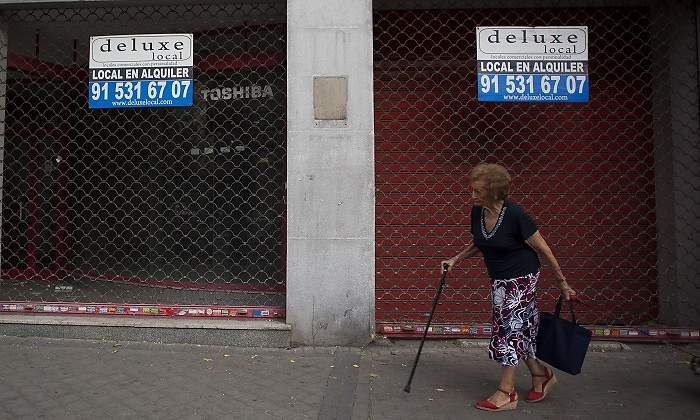 Cierre-local-concurso.jpg