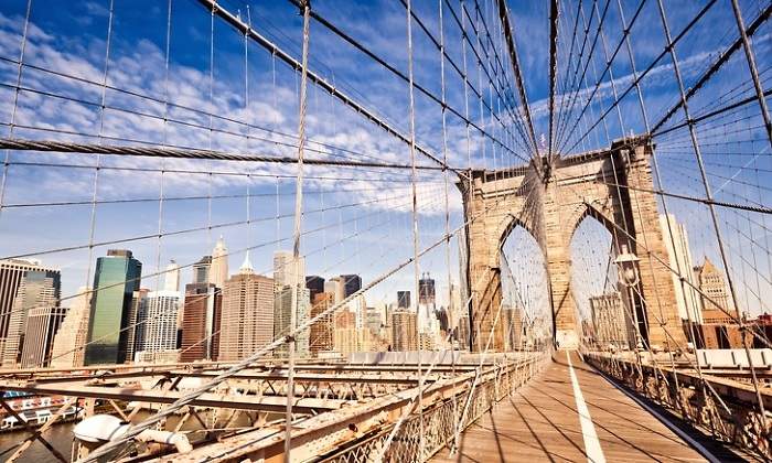 Nueva-York-puenteBrooklyn-Dreamstime.jpg