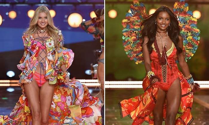 angeles-victoria-secret.jpg