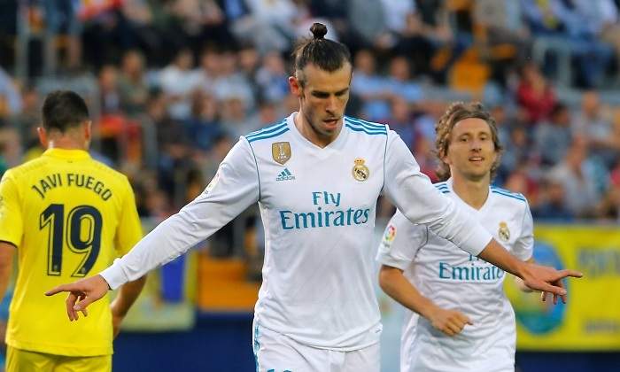 bale-celebra-villarreal-reuters.jpg