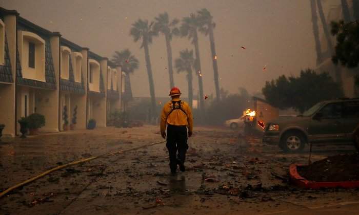 california-incendio-2018-reuters.jpg
